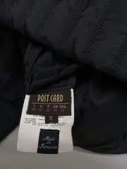 Vorschaubild POST CARD Steppjacke 4