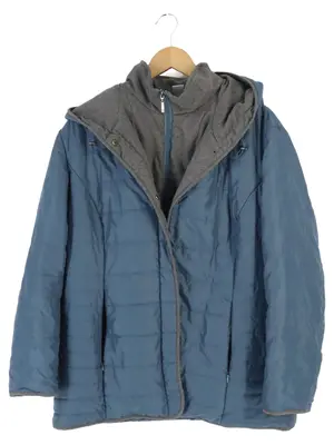 COLLECTION L Steppjacke