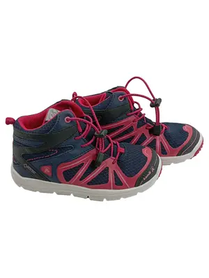 KAMIK Outdoorschuhe