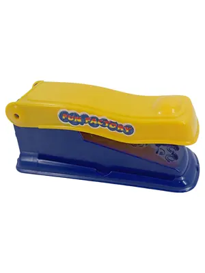 HASBRO Heftgerät Tacker