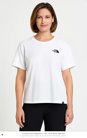 THE NORTH FACE T-Shirt