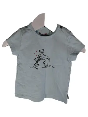 SANETTA T-Shirt