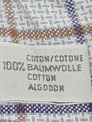 Vorschaubild BALDESSARINI Freizeithemd 5