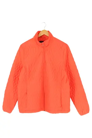 LANDS' END Steppjacke
