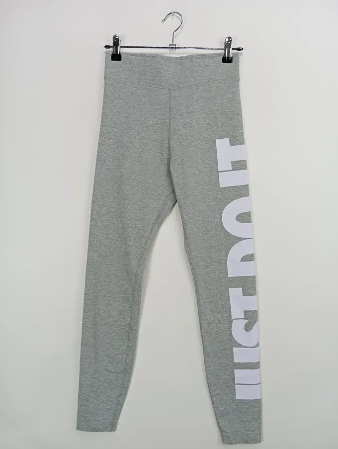 NIKE Leggings Bild 1