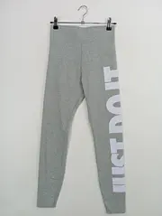 Vorschaubild NIKE Leggings 1
