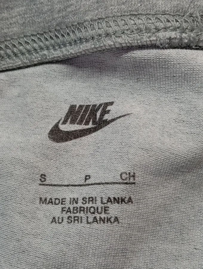 NIKE Leggings Bild 3