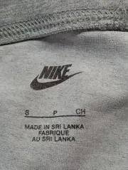 Vorschaubild NIKE Leggings 3