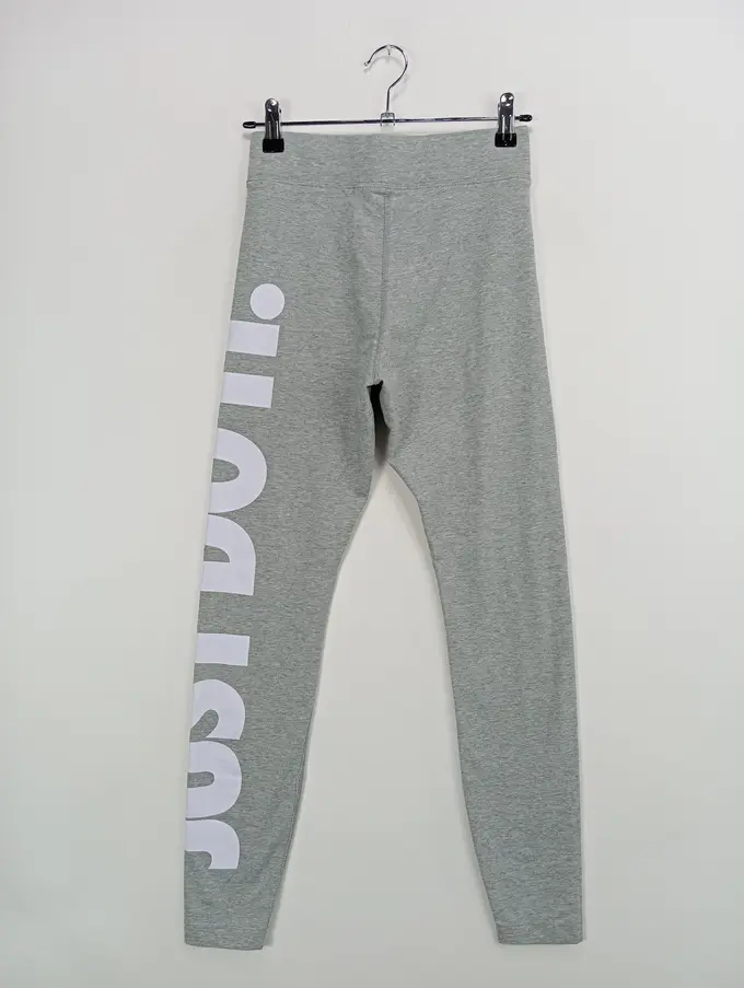 NIKE Leggings Bild 2