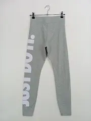 Vorschaubild NIKE Leggings 2