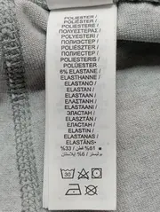 Vorschaubild NIKE Leggings 5