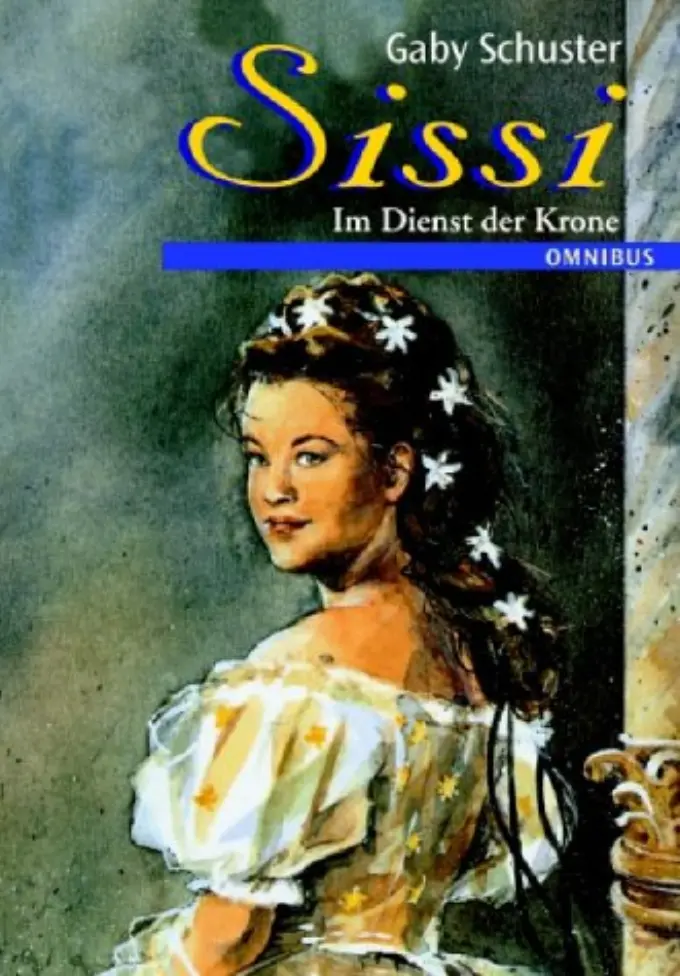 Buch für Jugendliche Bild 1