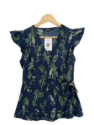 VERO MODA Bluse
