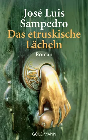 Historischer Roman