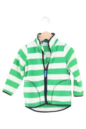 LIEGELIND Fleecejacke