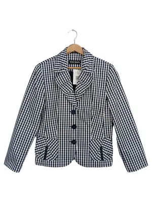 GERRY WEBER Blazer