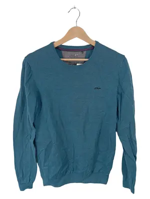 S.OLIVER Pullover