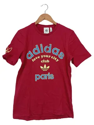 ADIDAS T-Shirt