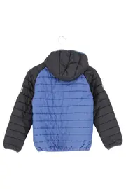 Vorschaubild JACK WOLFSKIN Steppjacke 2