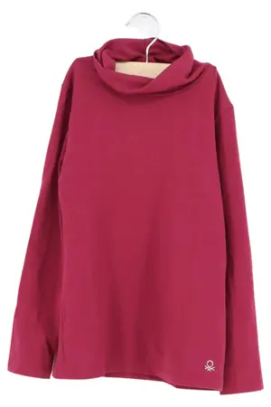 UNITED COLORS OF BENETTON Langarmshirt