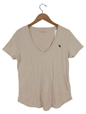 ABERCROMBIE & FITCH T-Shirt