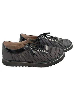 LA MARTA Sneaker low