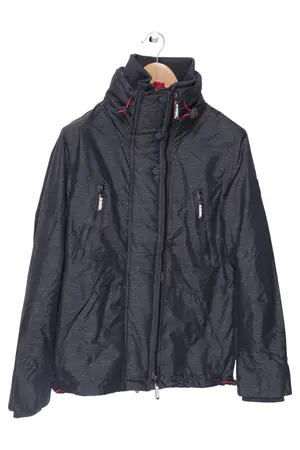 PROZIS Outdoorjacke