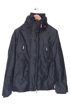 PROZIS Outdoorjacke