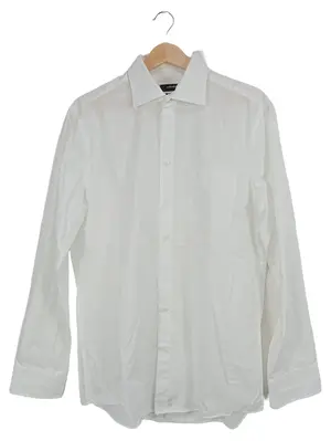 SEIDENSTICKER Business Hemd