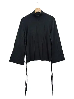 STEFFEN SCHRAUT Pullover