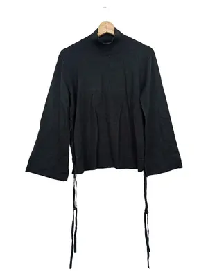 STEFFEN SCHRAUT Pullover