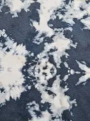 Vorschaubild 4 von Kinder Tanktop 128/134 Mehrfarbig Batik Casual Top