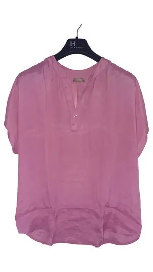 LADY LUX Bluse