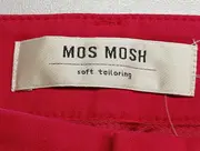 Vorschaubild MOS MOSH Stoffhose 3