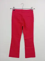 Vorschaubild MOS MOSH Stoffhose 2