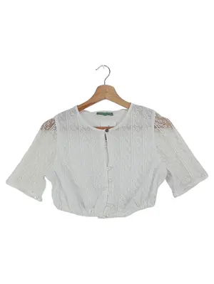 COUNTRY LINE Trachtenbluse