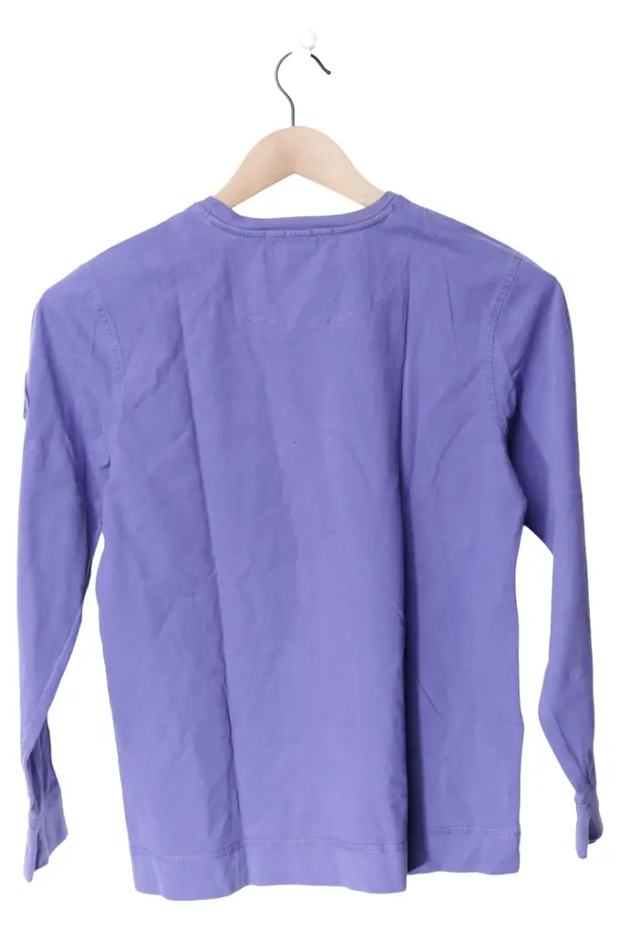 S.OLIVER Langarmshirt Bild 2