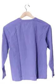 Vorschaubild S.OLIVER Langarmshirt 2