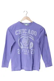 Vorschaubild S.OLIVER Langarmshirt 1