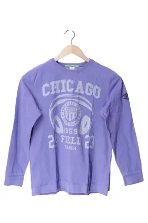 S.OLIVER Langarmshirt