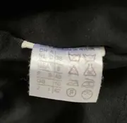 Vorschaubild MAX MARA Leichter Mantel 4