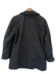 Vorschaubild MAX MARA Leichter Mantel 2