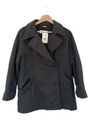 Vorschaubild MAX MARA Leichter Mantel 1