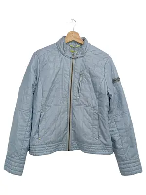 FRIEDA & FREDDIES NEW YORK Steppjacke