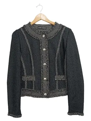 GERRY WEBER Blazer