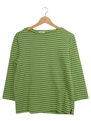 TOM TAILOR Langarmshirt