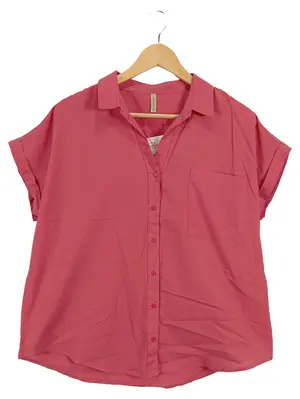 SOYACONCEPT Hemdbluse