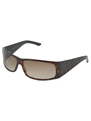 DIOR Sonnenbrille
