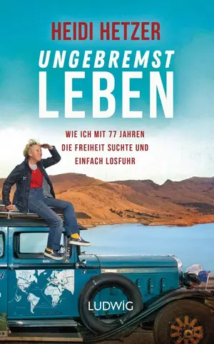 Allgemeines Sachbuch