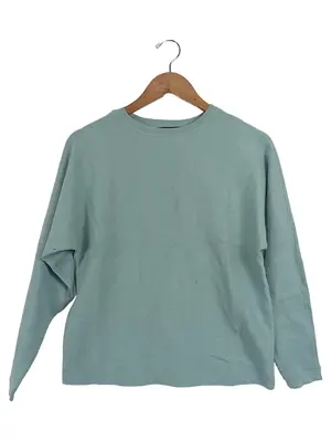 VERO MODA Pullover